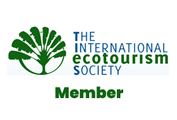 eco member logo