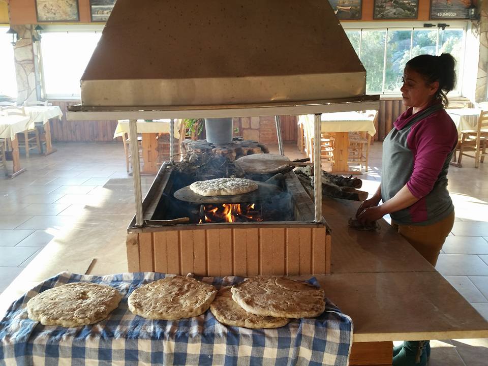 This image has an empty alt attribute; its file name is bread-baking-bafa-lake-turkey-1.jpg